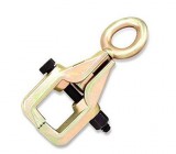 Toptul Karosszéria huzató csipesz 3T