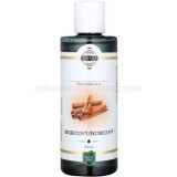 Topvet Body Care masszázsolaj narancsbőrre 200 ml