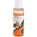 Topvet Face Care argán olaj E-vitaminnal 100 ml