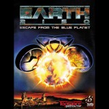 Topware Interactive Earth 2150 Trilogy (PC - Steam elektronikus játék licensz)