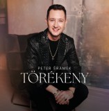 Törékeny - CD