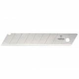 TÖRHETŐ PENGE 18MM, 10 DB, TOPEX