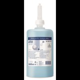 TORK 2 az 1-ben S1 1 l (7322540394320)