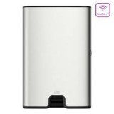 Tork 460004 Xpress Multifold H2, hajtogatott kéztörlő adagoló