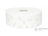 Tork "Advanced" 26 cm átmérő T1 rendszer 2 rétegű toalettpapír, fehér