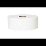 Tork Advanced mini jumbo toalettpapír T2 fehér (120207) (T120207) - Vécépapír