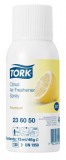 TORK "citrus" A1 rendszer 75 ml illatosító spray