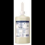 Tork Dispenser Soap Liquid Mild folyékony szappan 1l, enyhén illatosított (420501) (T420501)
