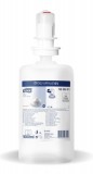 Tork kézkímélő habszappan friss illattal 1000ml