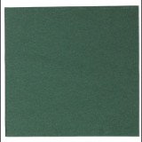 Tork Lunch szalvéta 3 rétegű 33x33cm (150 db/csomag) zöld  (477413) (T477413) - Papírszalvéták