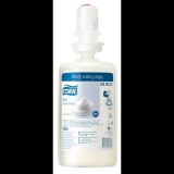 Tork Premium habszappan, kézkímélő 1l halványsárga (520501) (T520501)