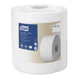 Tork Prémium mini Jumbo 2 tekercses 2 rétegű toalettpapír