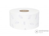Tork Premium mini jumbo T2 rendszerű 3 rétegű toalettpapír, extra fehér