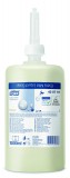 Tork Premium Soap Liquid Extra Mild 1l illatmentes folyékony szappan