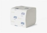 Tork Premium soft toalettpapír T3 fehér (114273)