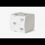 Tork Premium soft toalettpapír T3 fehér (114273) (T114273) - Vécépapír