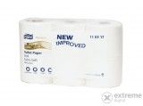 Tork Premium T4 rendszerű 3 rétegű toalettpapír, extra fehér