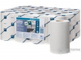 Tork Reflex M3 rendszerű törlőpapír, fehér