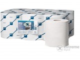Tork Reflex M4 rendszerű törlőpapír, fehér