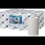 Tork Reflex mini törlőpapír, belsőmag adagolású M3 fehér (473246) (T473246)