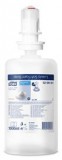 Tork S4 rendszer, Luxus Soft habszappan, 2500 adag, 1 liter (520901)