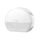 Tork T2 rendszer, Mini Jumbo toalettpapír-adagoló (555000)