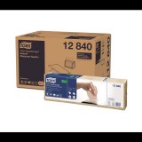 TORK Universal Interfolded"Adagolós szalvéta 1125 db (12840)