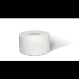 Tork Universal mini jumbo toalettpapír T2,19cm törtfehér (120161) (T120161) - Vécépapír