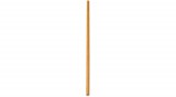 Tornabot 95 cm, fa – PRO-Sport