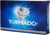 TORNADO – 2 db potencianövelő