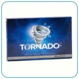 TORNADO+ – 2 kapszula