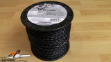 Tornádó fűkaszadamil 3,3mm 109mm csavart copolymer - extra erős