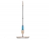 Tornádo Lapos Felmosó Spray Mop Yf527