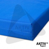 Tornaszőnyeg Aktivsport 100x60x10 cm PTP