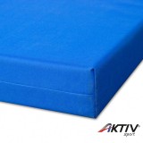 Tornaszőnyeg Aktivsport 140x100x10 cm PTP