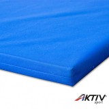 Tornaszőnyeg Aktivsport 200x100x6 cm PTP polifoam betéttel