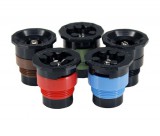 Toro 570 MPR Plus 270° fix szögű fúvóka 10TQ (R3m)