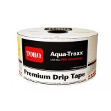 Toro Aqua-TraXX csepegtető szalag 6 mil - 20 cm - 500 méter