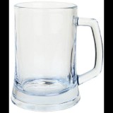 Toro "Pub", sörös, üveg (350886)