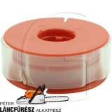 Toro Rocco 926 69439 damilfej Ø nylonszál 1,6 mm