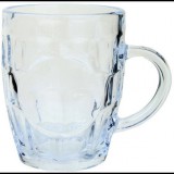 Toro, sörös (350885)