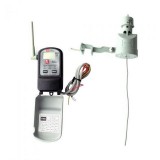 Toro TWRS vezeték nélküli esőérzékelő