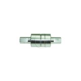 Toro-Wheel horse 103119 fűkasza meghajtótengely