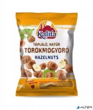 Törökmogyoró, 100 g, KALIFA