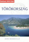 Törökország