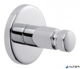 Törölköző akasztó, TESA "Smooz"