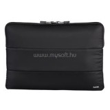 "Toronto" 13,3" fekete notebook táska (HAMA_101879)