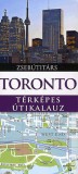 Toronto - Zsebútitárs
