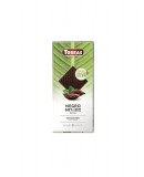 Torras Étcsokoládé hozzáadott cukor nélkül 100 g