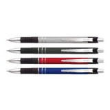 Torras phone case UPRO Ostand Matte for iPhone 15 PRO (black)